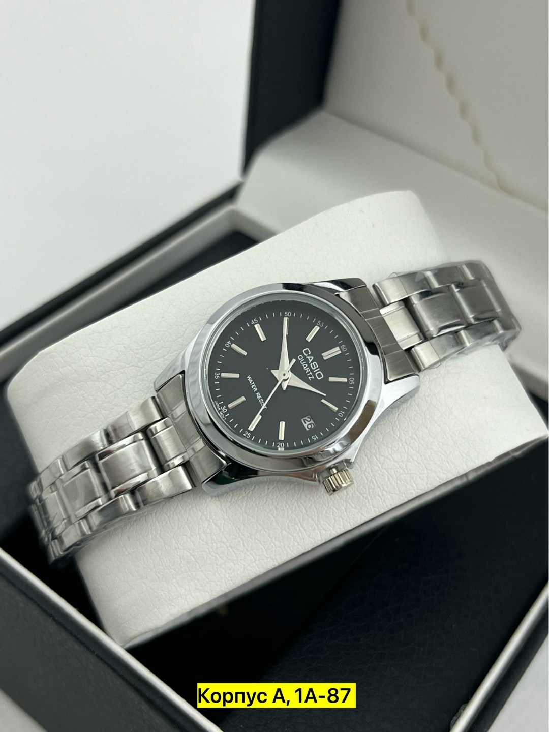 наручные часы,часы женские,часы женские наручные,часы наручные casio,часы мужские