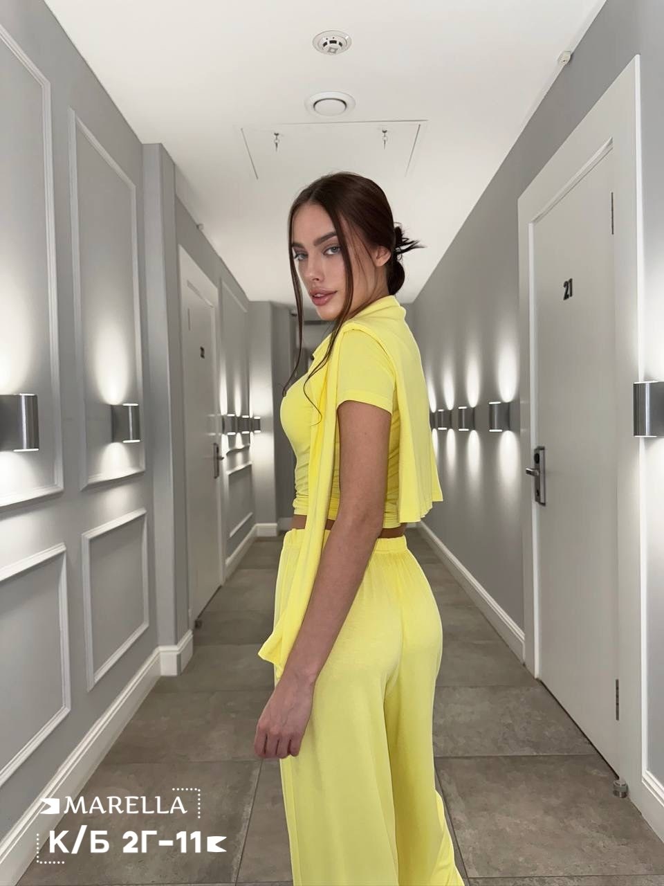 костюм женский,костюм повседневный,велюровый костюм,женский спортивный костюм,велюровый костюм розовый