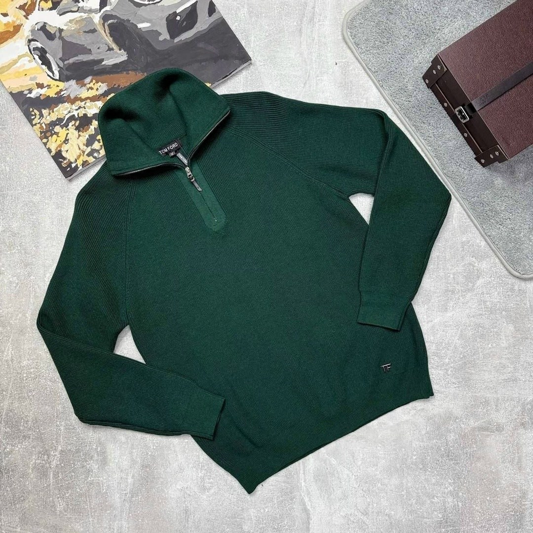 бежевый свитер,свитер кофта,мужской джемпер,мужская кофта,толстовка свитер