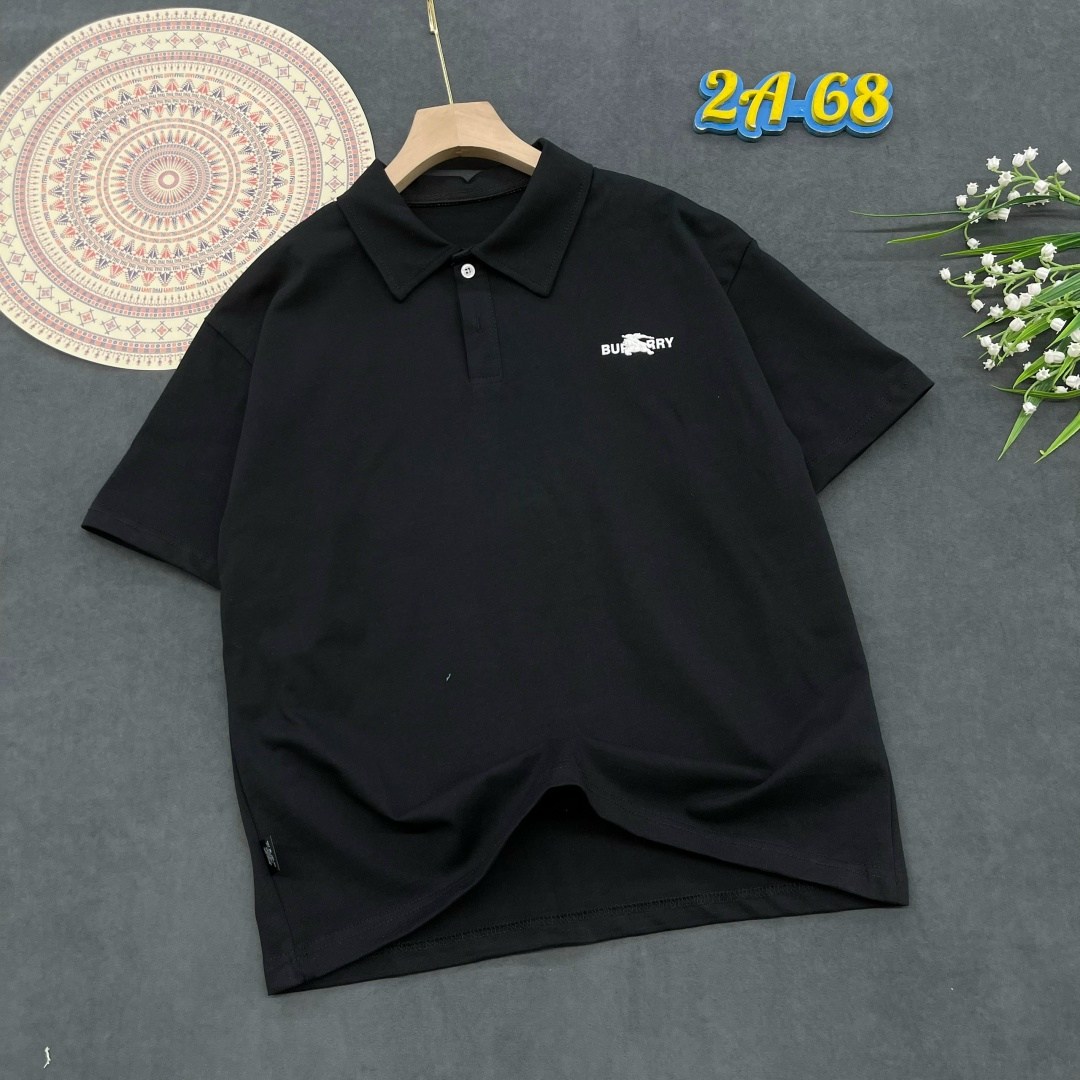 мужская рубашка поло,мужская футболка поло,футболки для мужчин,футболки принт