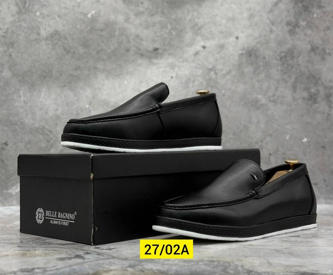 ,лоферы мужские loro piana,лоферы мужские,макасины мужские,мокасины мужские