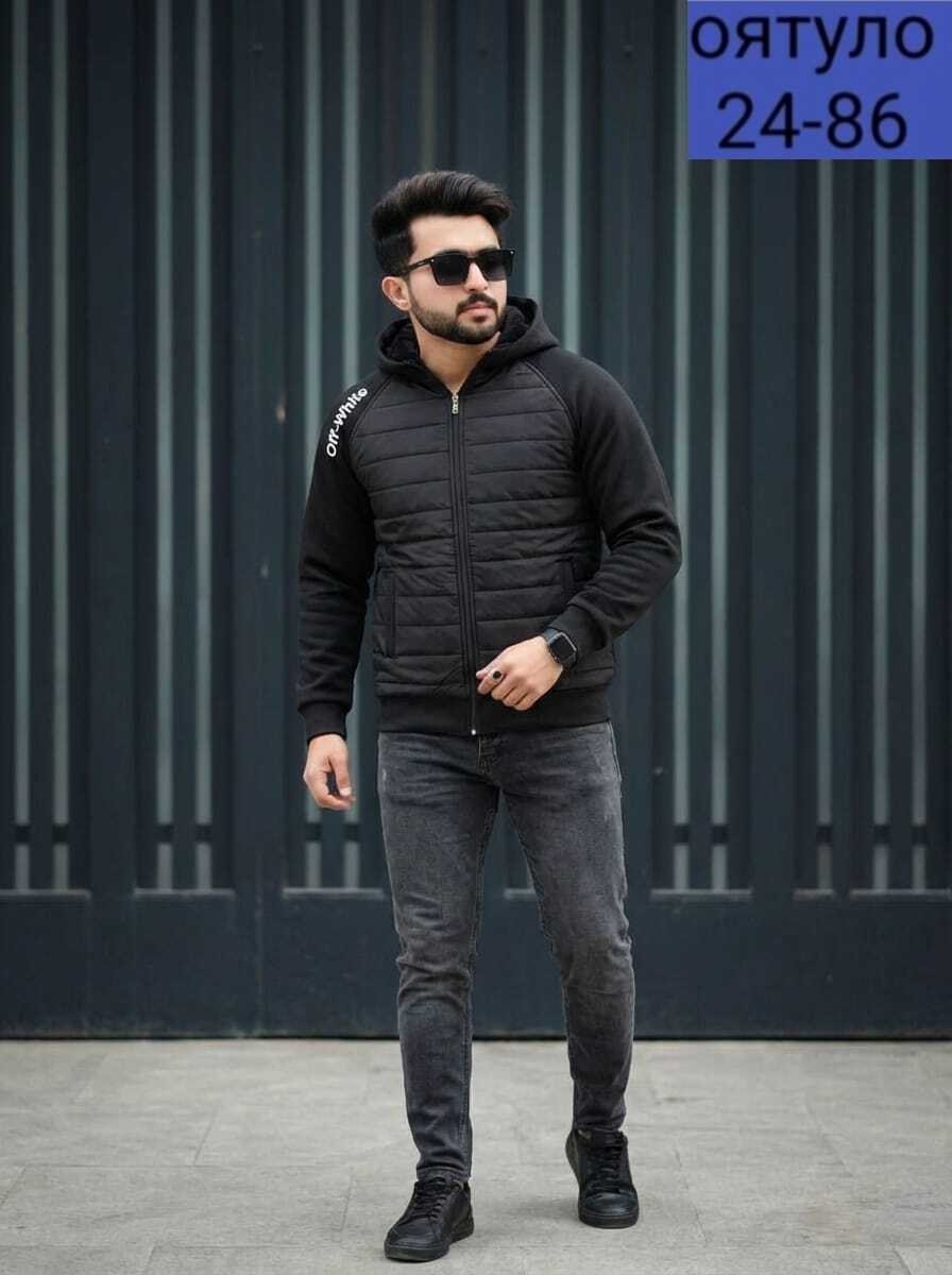 мужская демисезонная куртка,куртка мужская,куртка мужская зимняя,толстовка мужская,куртка