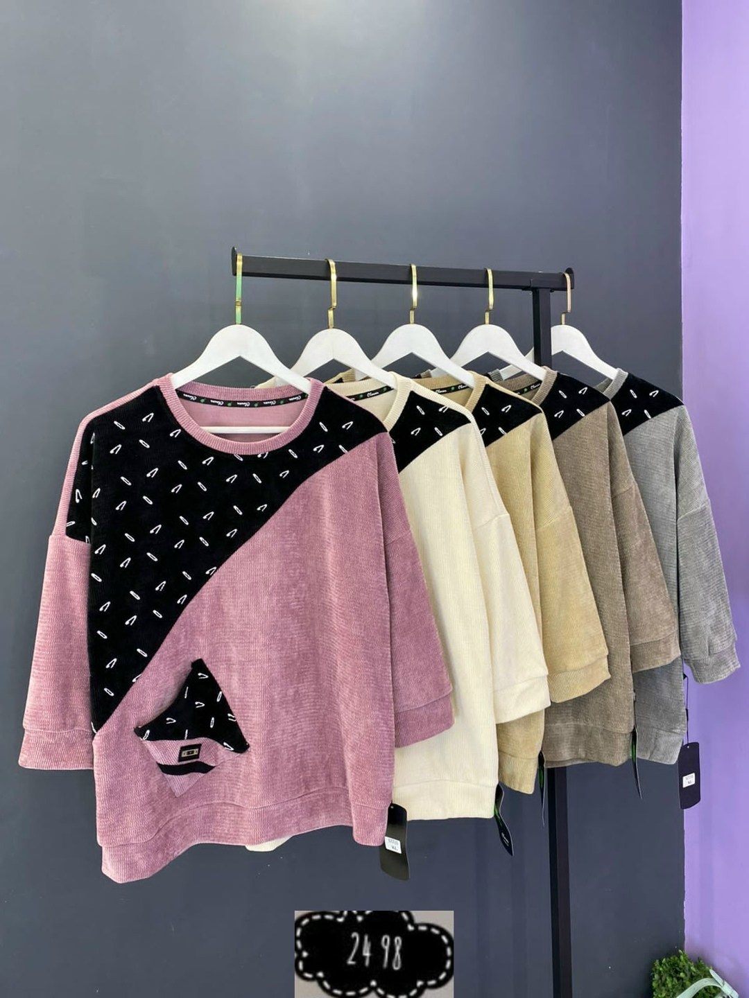 кофта женская,женский джемпер,кофта женская джемпер,кофта модная,свитшот женская