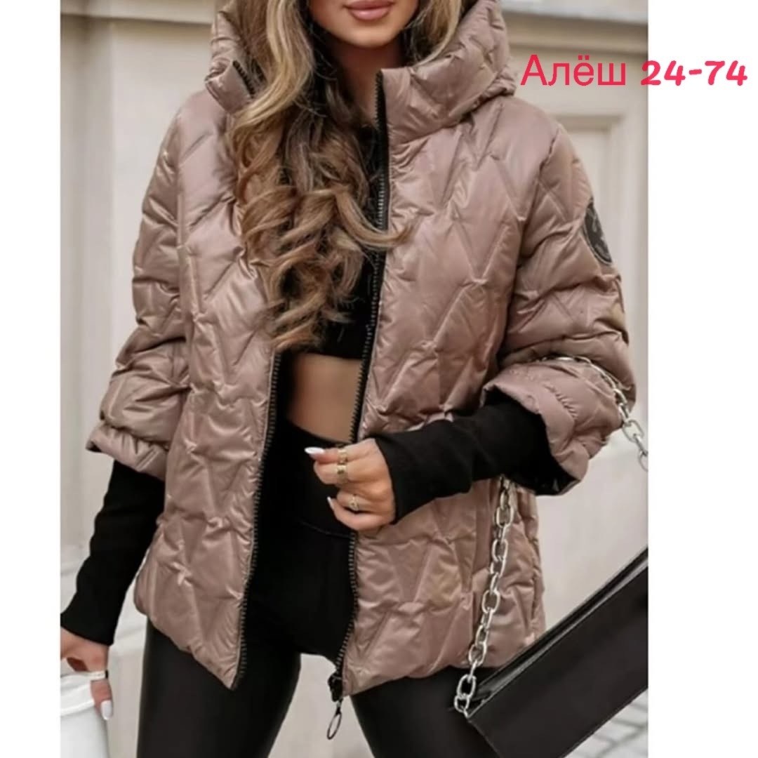 женская куртка,куртка женская демисезонная,куртка женская зимняя,куртка женская демисезонная 2026,куртка женская демисезонная 2026