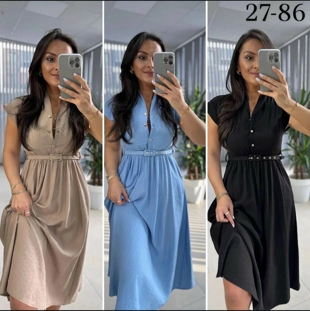 платье женская,платье женское сарафан,платье джинс,джинсовое платье миди,летнее платье миди