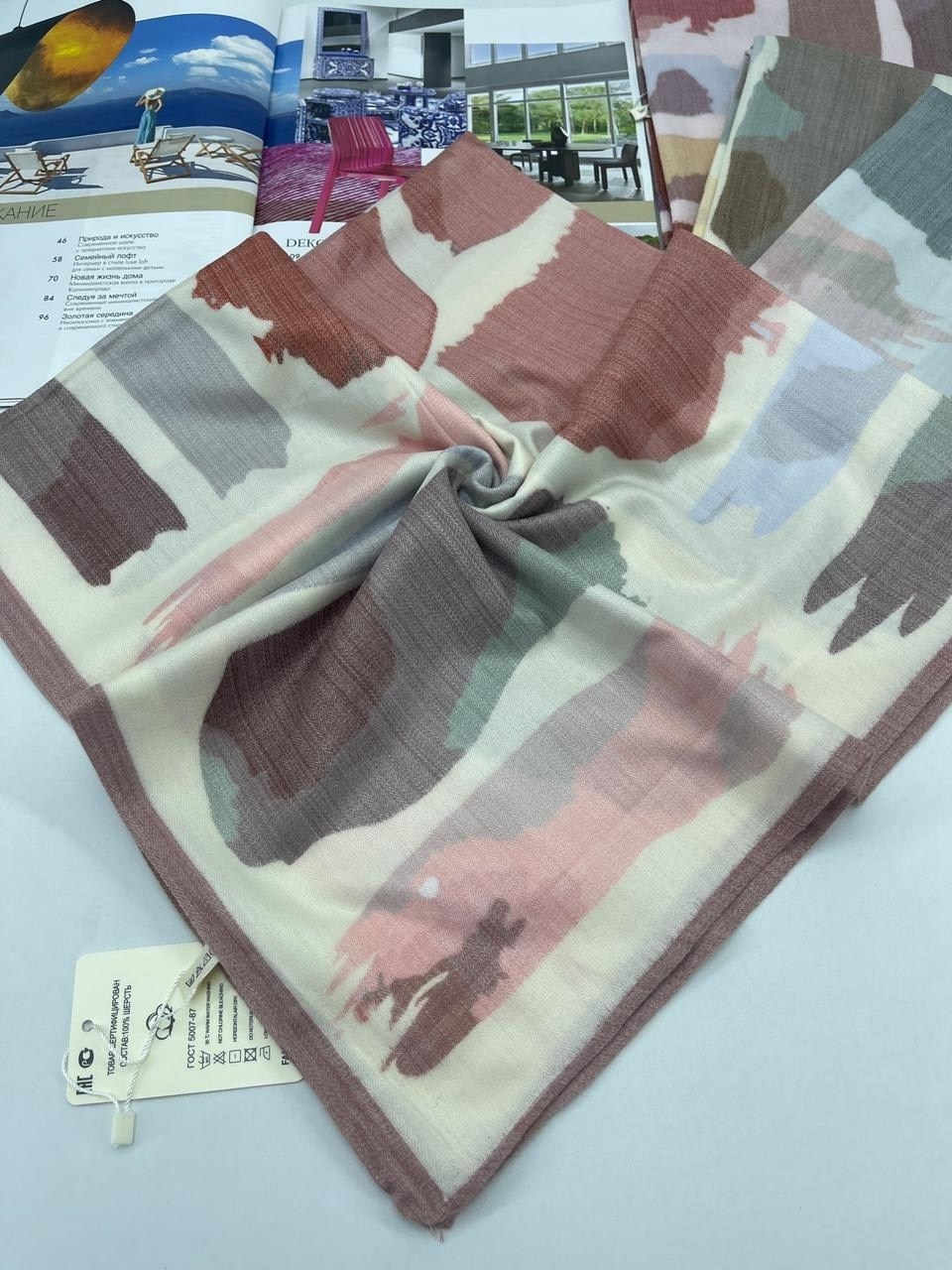 платки шарф,палантин женские,женский шарф,шарф шарфы,платки шарфы палантины