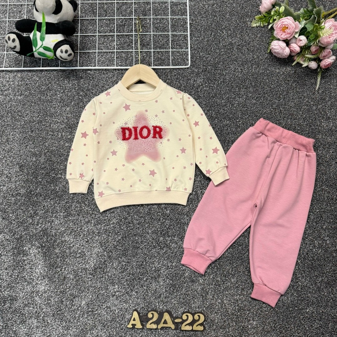 детские костюмы,костюм детский,костюм для девочек,костюмчик детский,костюм спортивный для девочек