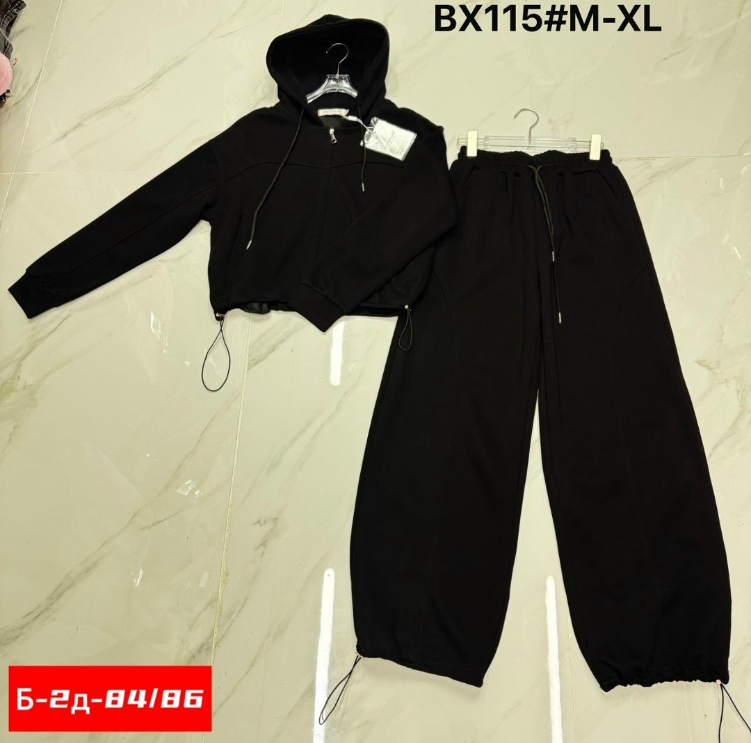 костюм на флисе,спортивный костюм,костюм женский на флисе,повседневный костюм,женские костюмы