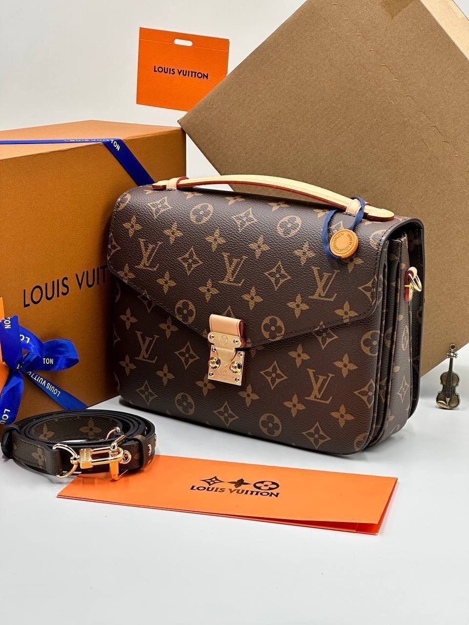сумка луи виттон,женская сумка louis vuitton,louis vuitton сумка на плечо,cумка louis vuitton,сумка louis vuitton pochette metis