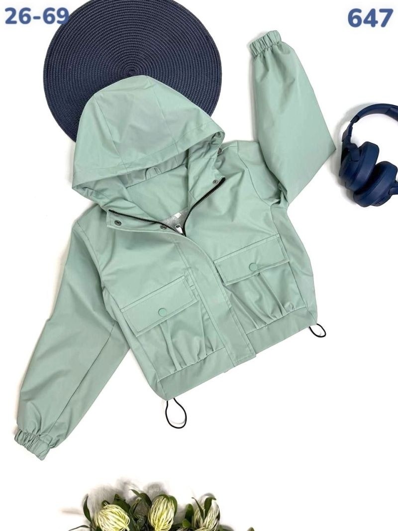 ветровка,ветровка для девочек,демисезонная ветровка,ветровка женская,легкая куртка