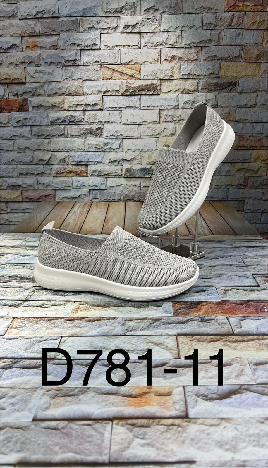 ,слипоны odni,слипоны женские,слипон,кроссовки женскиe