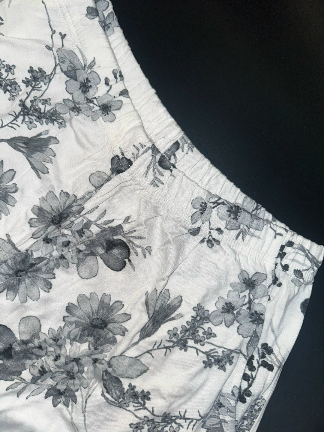 пижама домашний костюм,пижама женская,пижама комплект,одежда для дома,костюм домашний женский