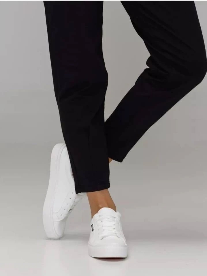 штаны женские спортивные,брюки спортивные женская,брюки спортивные женские джоггеры штаны baomiks,брюки спортивные женские джоггеры,брюки широкие спортивные