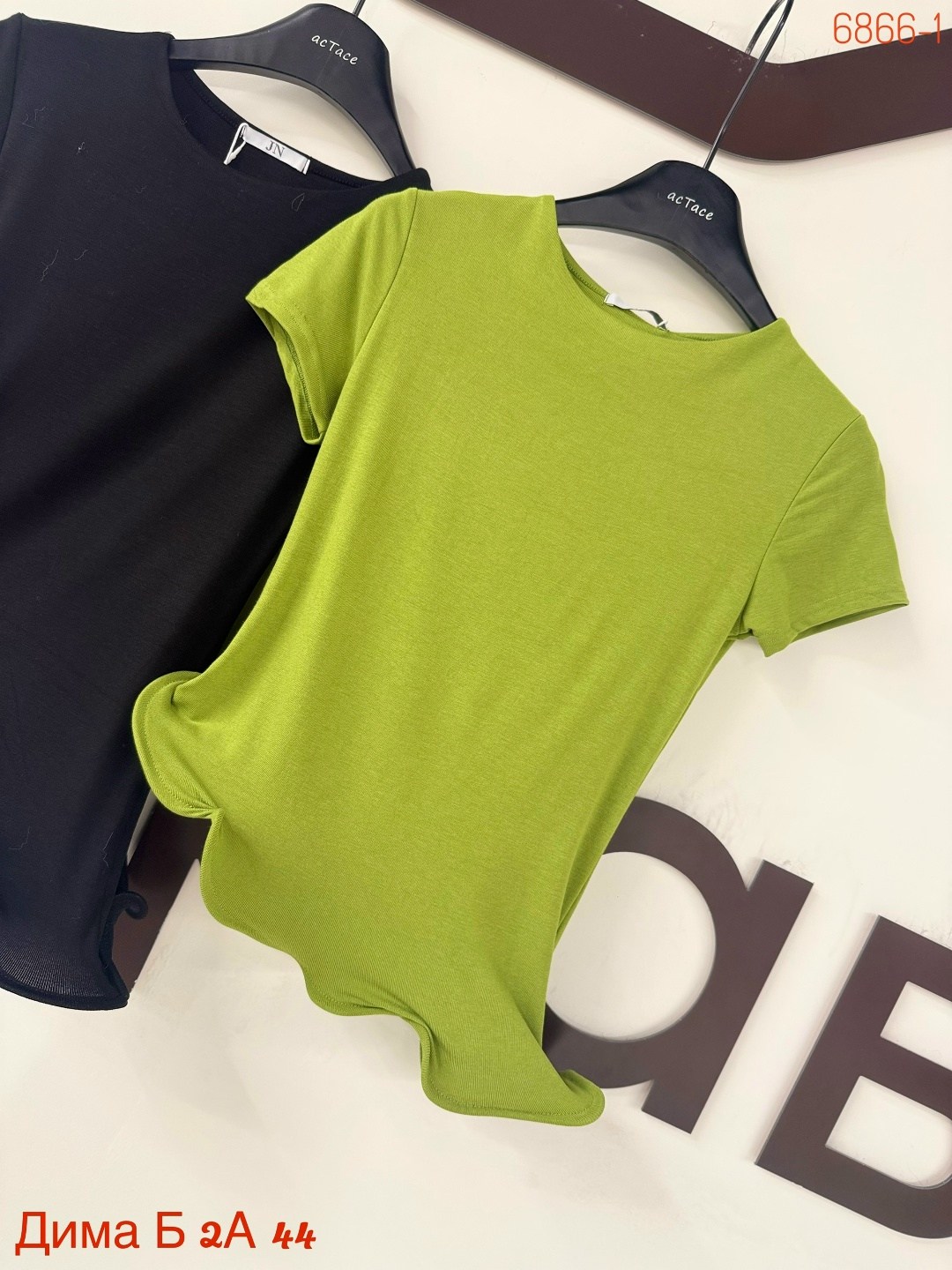 стильная юбка,юбка женская мини,юбка,женская юбка