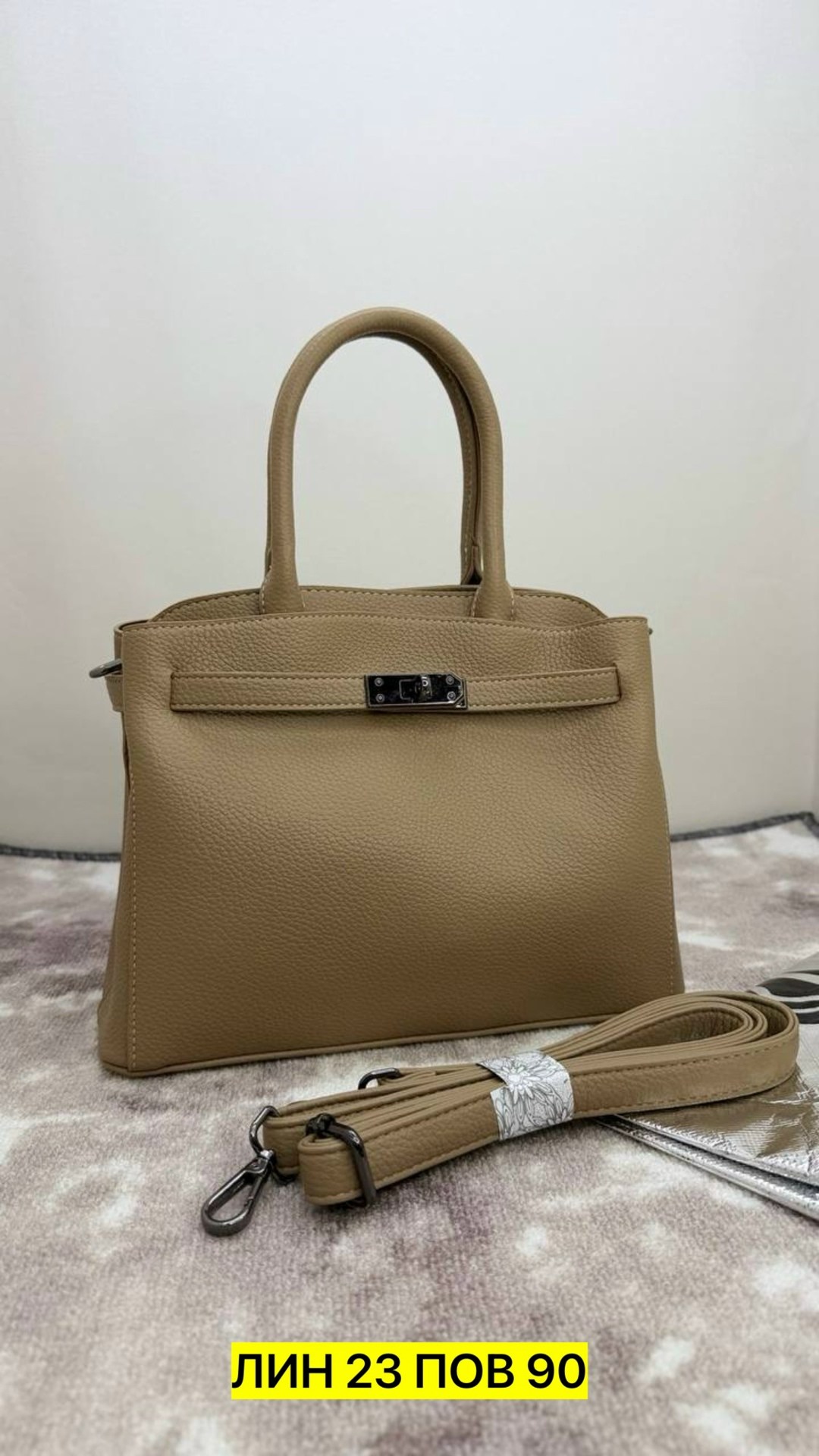 сумка hermes,hermes женская сумка,сумка женская,сумка,сумочка