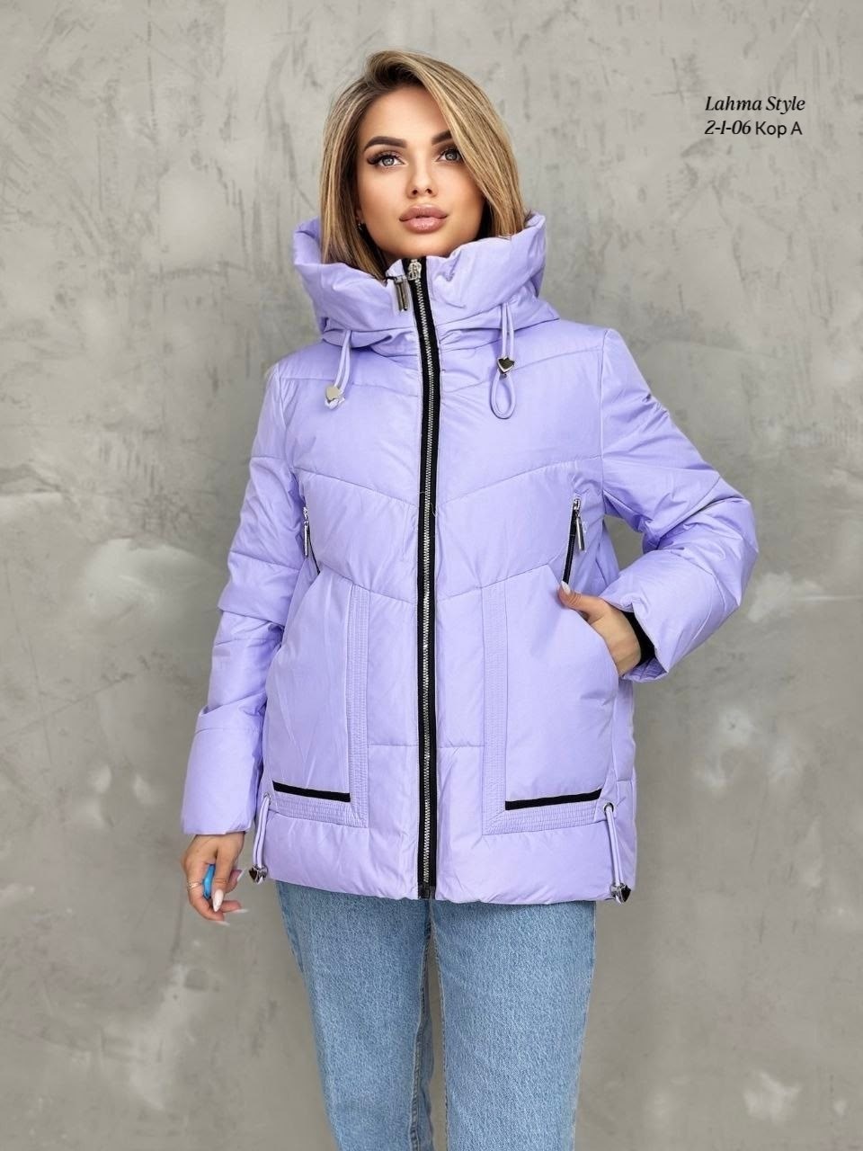 женская демисезонная куртка,куртка женская,женская зимняя куртка,куртка демисезонное,куртка