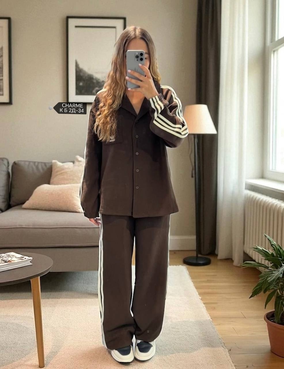 стильные костюмы,костюм спортивный adidas,спортивный костюм adidas до 56,повседневный костюм,женский костюм двойка спортивный костюм adida$