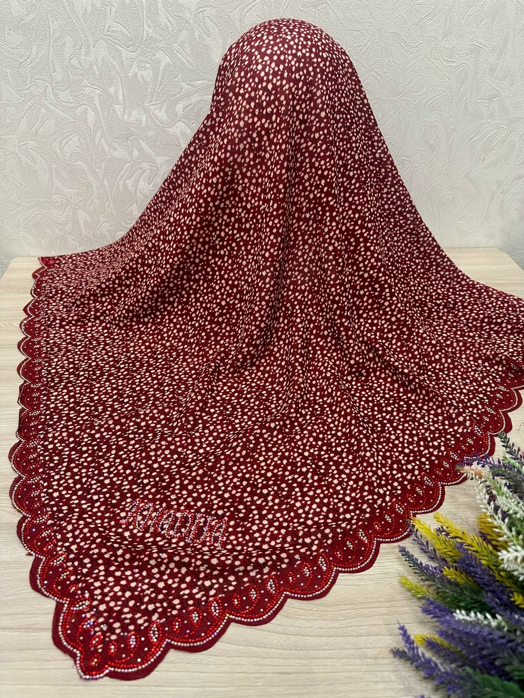 платки женские,покрывало вязаное,шарф мусульманский,мусульманские платки,палантин женские