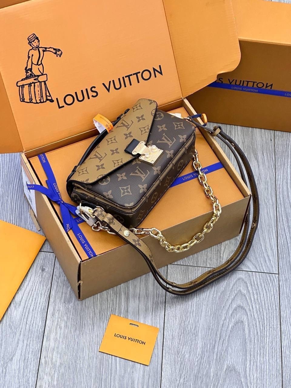 louis vuitton сумка на плечо кросс-боди,женская сумка louis vuitton,сумка louis vuitton pochette metis,сумка louis vuitton,сумка louis vuitton pochette metis east west