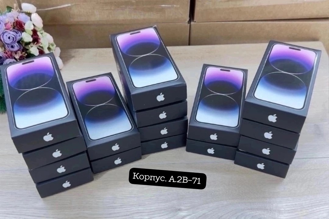 носки мужские 3 пар,носки мужские набор,мужские носки,комплект носки мужские,носки подарочный набор