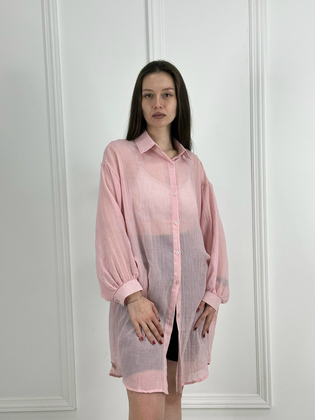 платье рубашка,платье рубашка из льна,оверсайз платье,льняное платье рубашка,платье женская