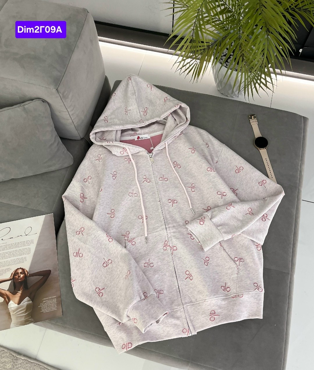 женское толстовка,толстовка в стиле,свитшот с капюшоном,женская толстовка с капюшоном на молнии,женская кофта