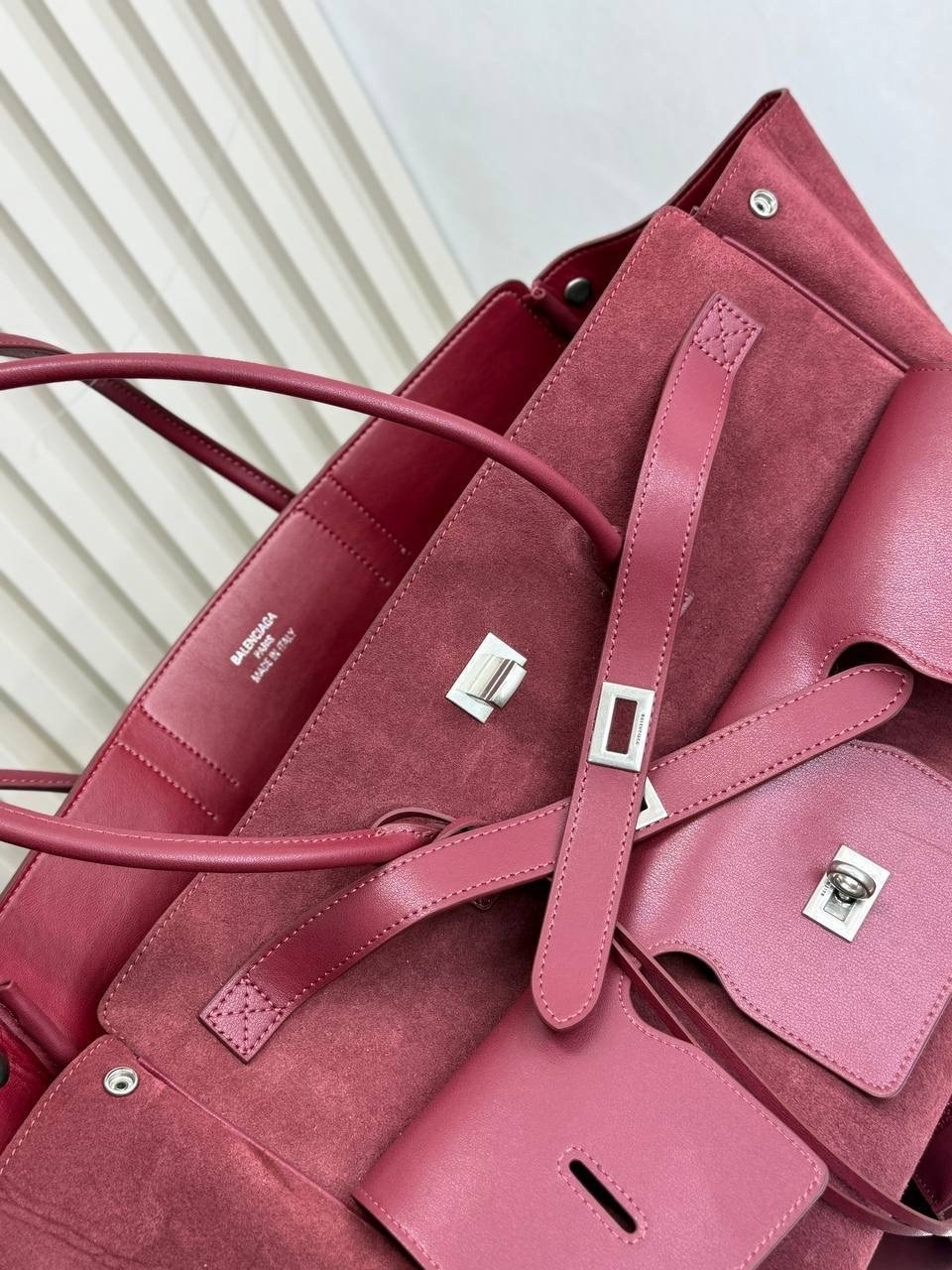 сумка,сумка женская,сумка женская модная,модная сумочка,сумка бордовая