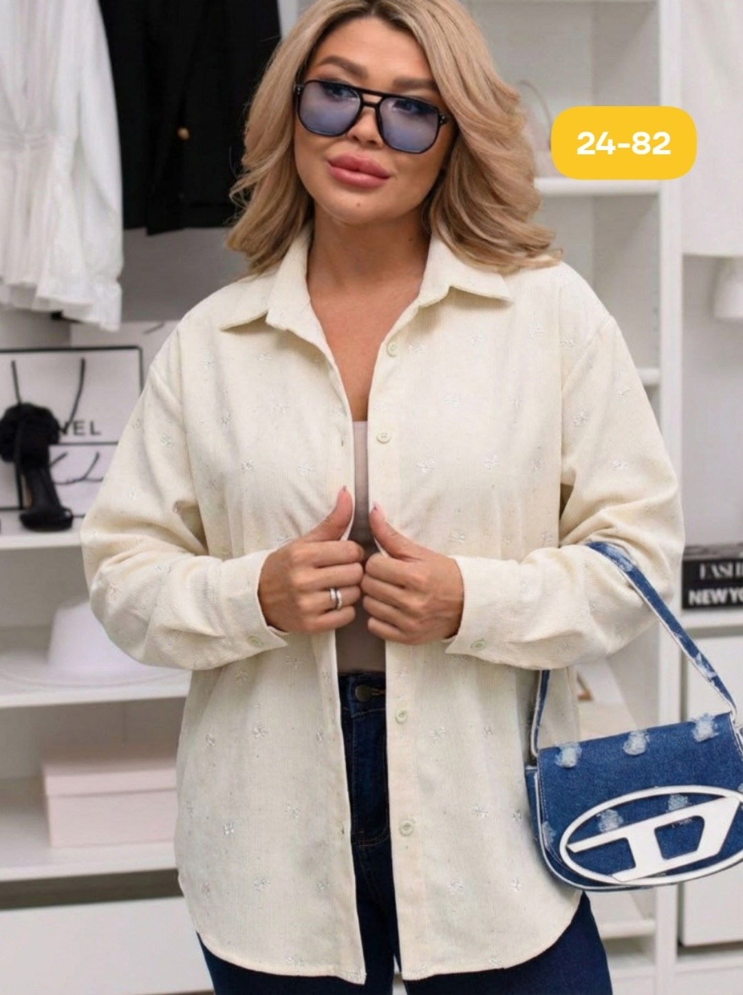 рубашка женская,блузка женская,рубашка блузка,женская рубашка больших размеров,блузка женская белая