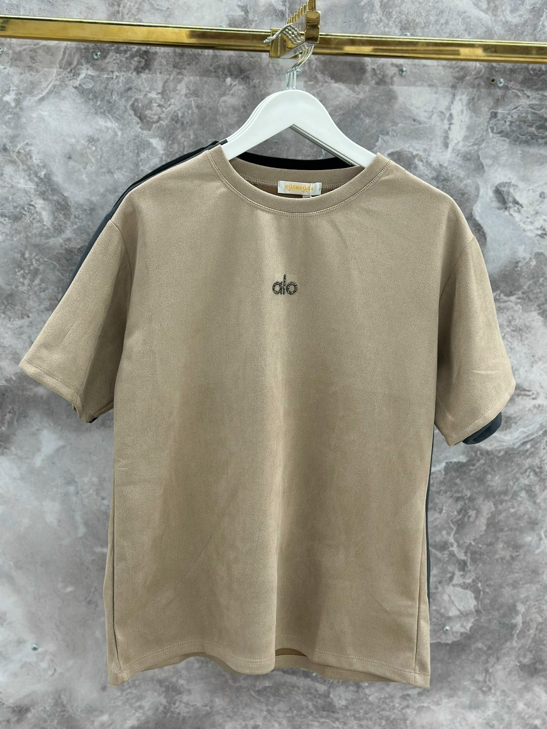 футболки мужские,футболка,футболки базовая,летние футболки,майки с