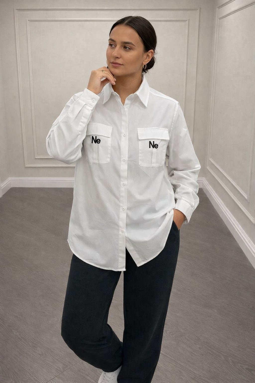 рубашка женская,повседневная рубашка,рубашка стильная,рубашка теплая,рубашка