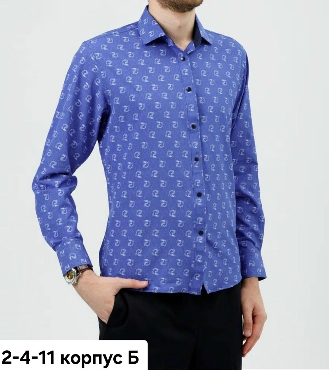 бордовая рубашка,красная рубашка,рубашка мужская,рубашка базовая,красная мужская рубашка