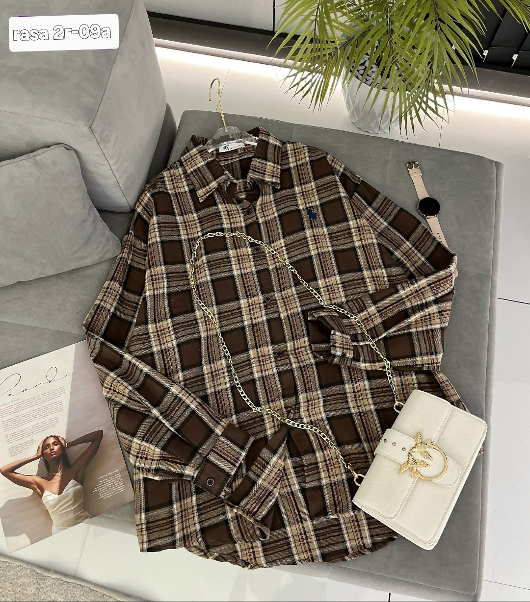 рубашка оверсайз,рубашка в клетку,рубашка женская,рубашка в клетку женская оверсайз,рубашка оверсайз клетка