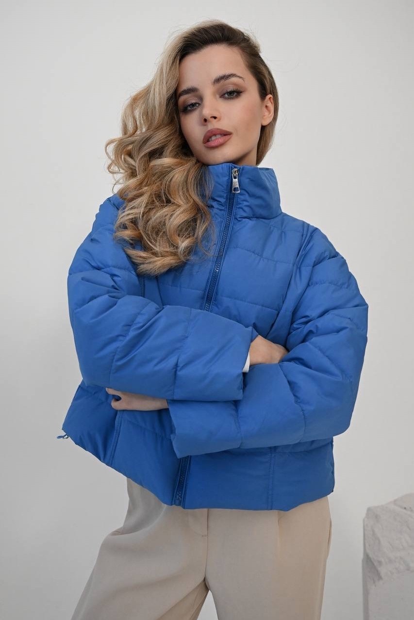 повседневная куртка,куртка теплая,куртка,куртка женская,зимняя куртка