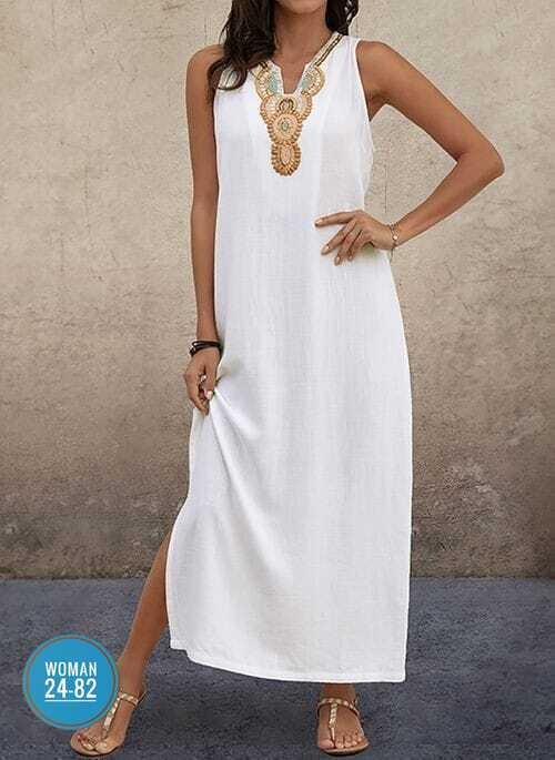 летнее платье,сарафан,модное платье,пляжное платье,платье прямое