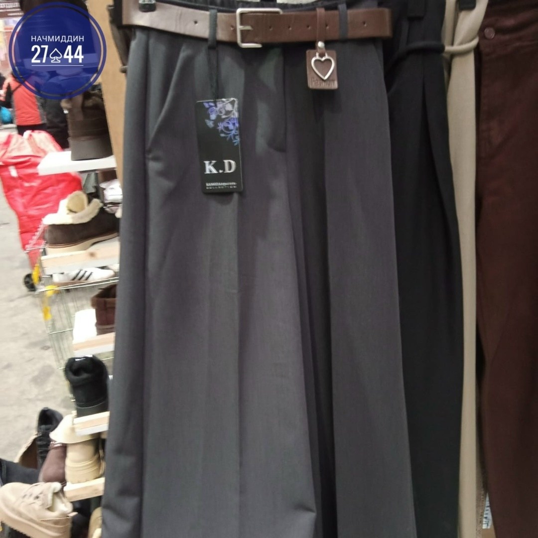 брюки широкие,брюки классические,модные брюки,джинсы брюки,школьные брюки