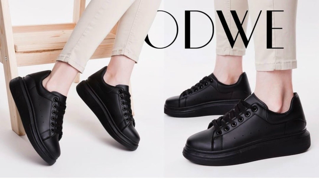 кеды александр маккуин черные,кроссовки alexander mcqueen,кеды александр маккуин мужские черные,alexander mcqueen oversized sneaker all black,кроссовки alexander mcqueen oversized sneaker black