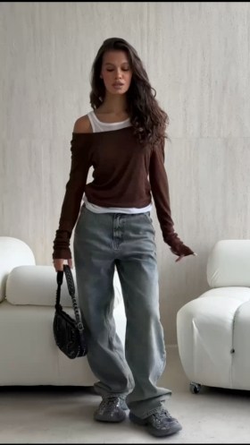 кофта женская,стильная кофта,кофта трикотаж,модные джинсы