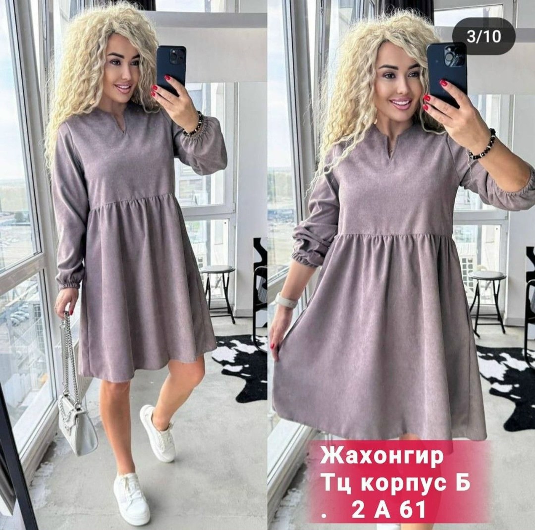 платье вельвет,платье женское ткань микро вельвет,женское короткое платье,женское платье,платье идеальное