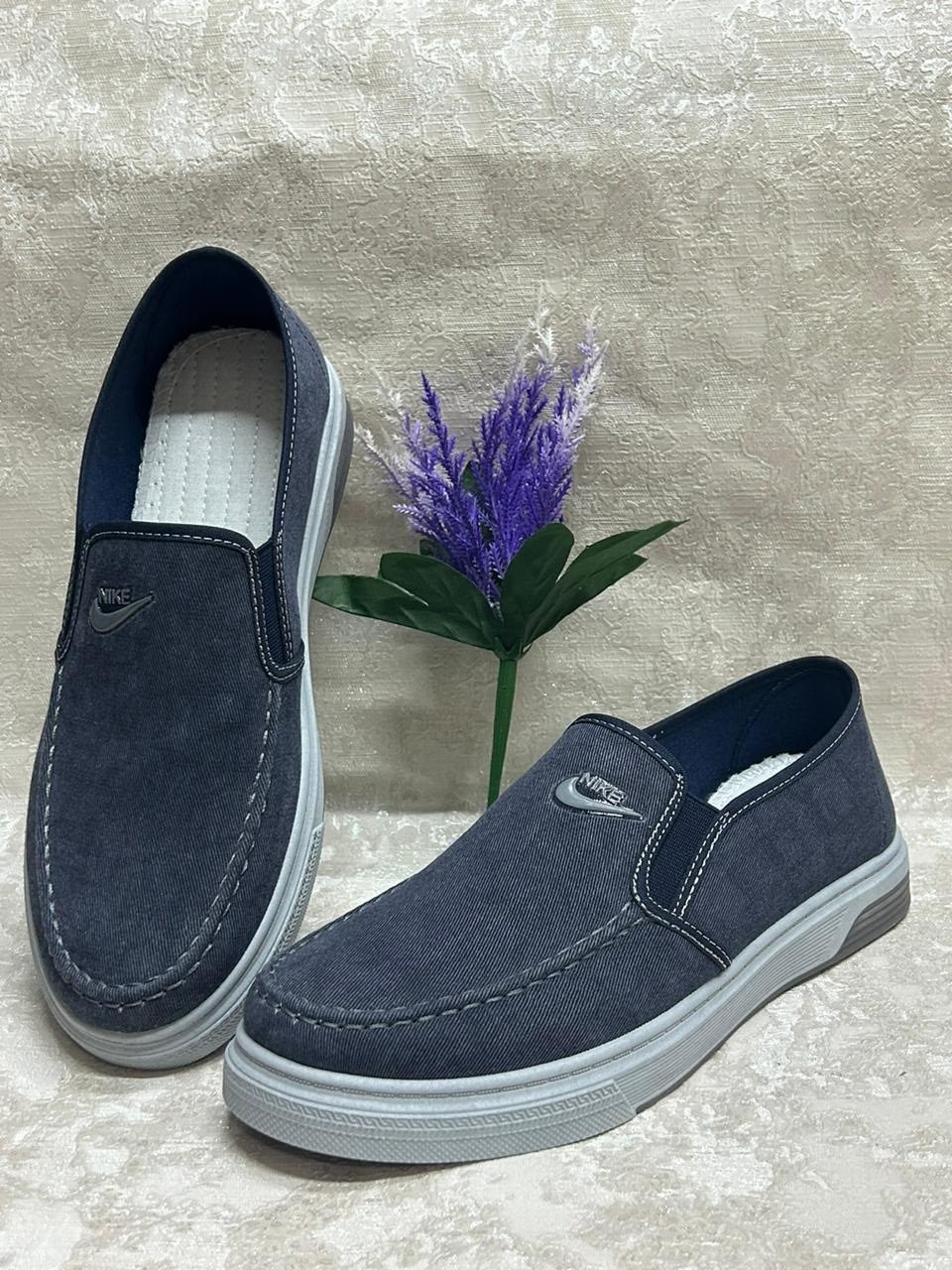 ,слипоны мужские, мужская летняя, повседневная удобная мужская,слипоны оливер мужские