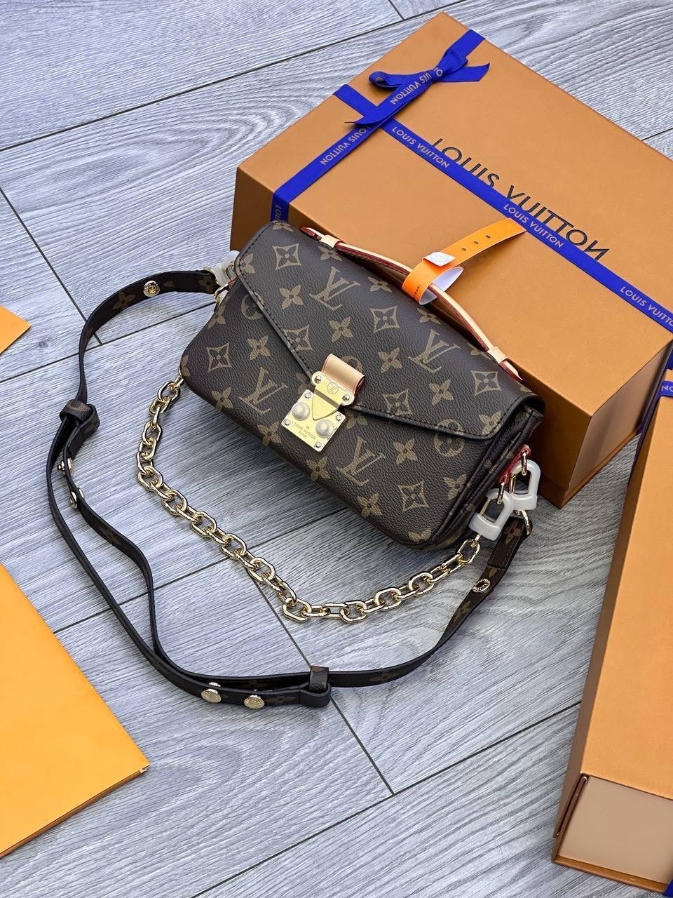 louis vuitton сумка женская,сумка louis vuitton pochette metis,louis vuitton сумка,сумка louis vuitton pochette metis east west,louis vuitton сумка на плечо