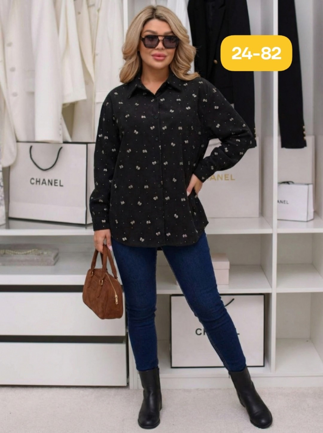 рубашка женская,блузка женская,рубашка блузка,женская рубашка больших размеров,блузка женская белая