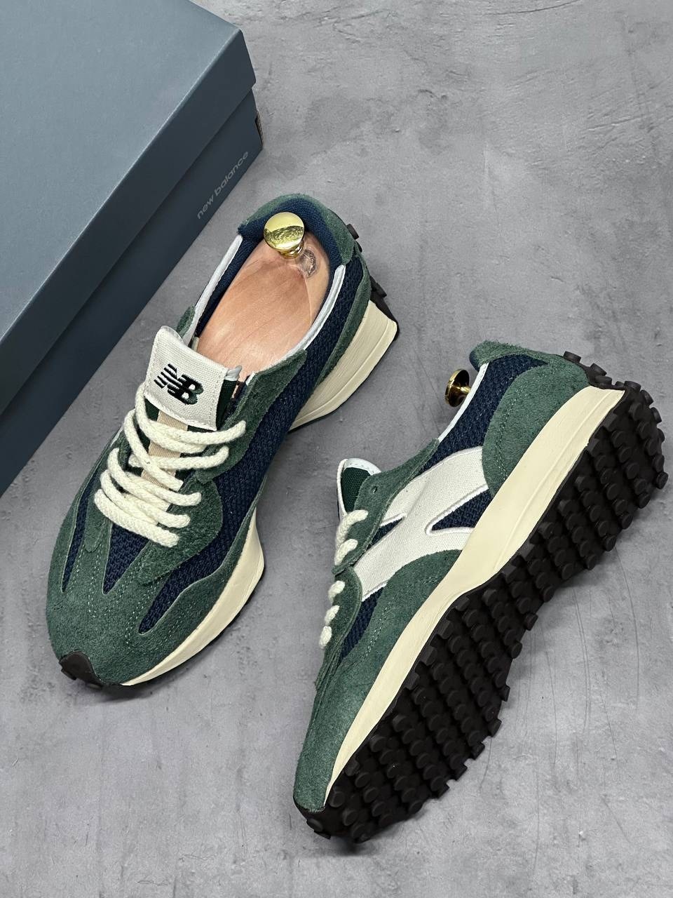 кроссовки new balance 327,кроссовки new balance,мужские кроссовки new balance 327,кроссовки new balance 574 stone island,кроссовки new balance nb 327