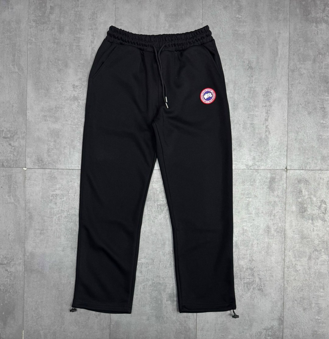 костюм спортивный moncler,брюки спортивные canada goose,спортивные брюки,спортивные костюмы мужские,костюм монклер мужской