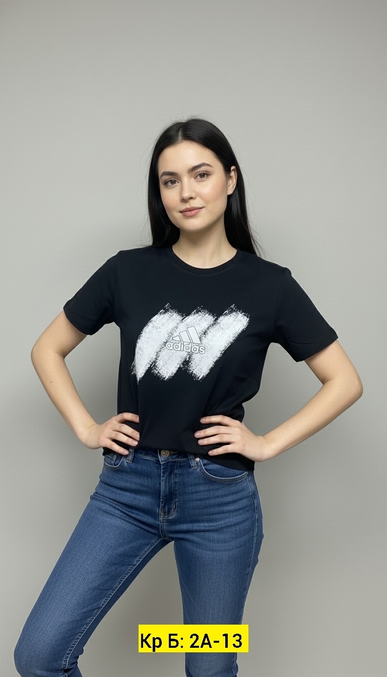 футболки женская,футболки женские с принтом,футболка,футболки для женщин,футболки модные