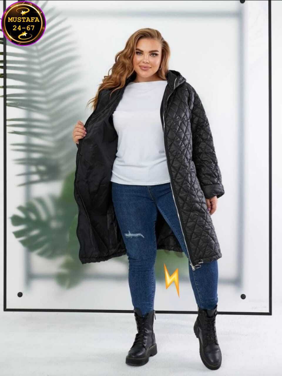 женская демисезонная куртка больших размеров,демисезонная куртка женская большого размера,женская куртка, куртки женские,демисезонная куртка