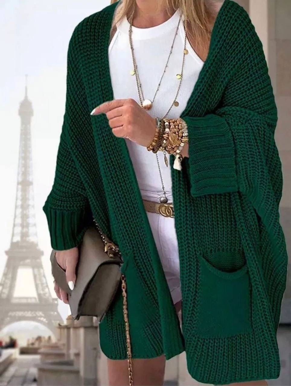 женский вязаный кардиган,кардиган женский,вяжем кардиган,кардиган,кардиган длинный оверсайз вязаный