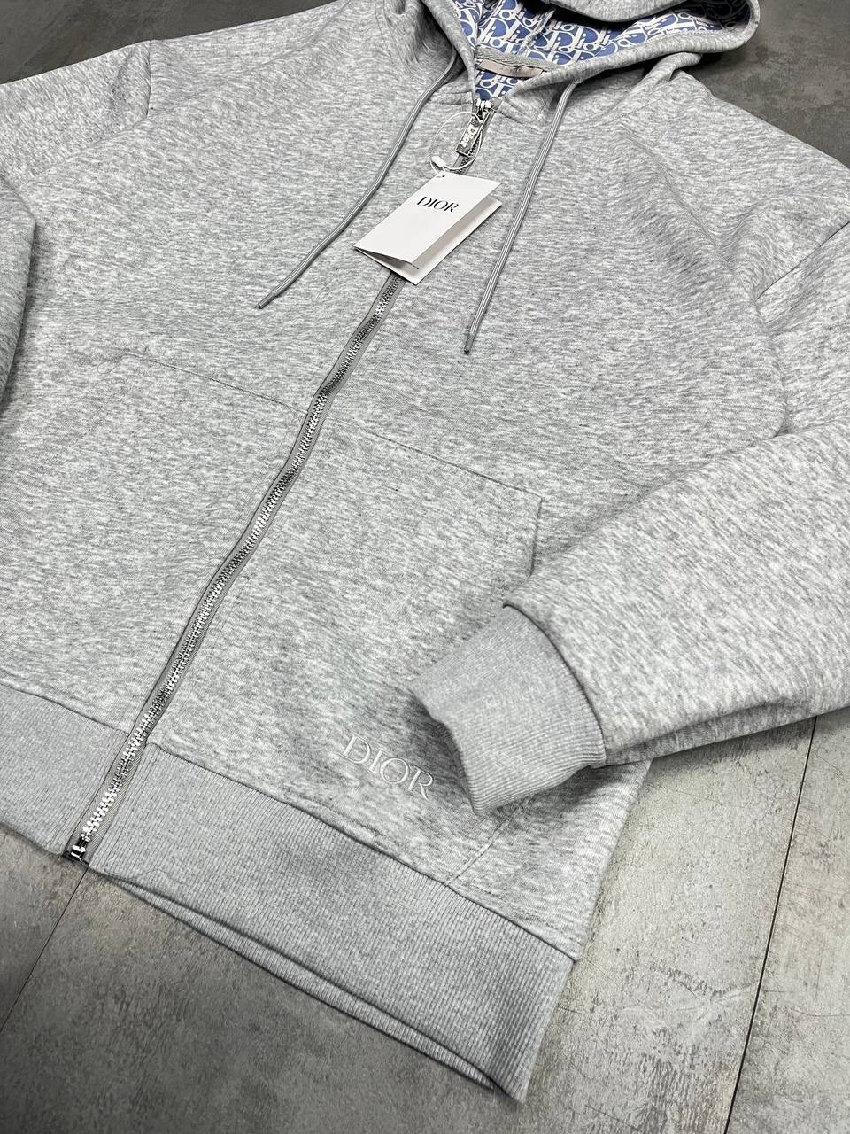 толстовка,толстовка серая,кофта толстовка,толстовка с капюшоном,мужская толстовка