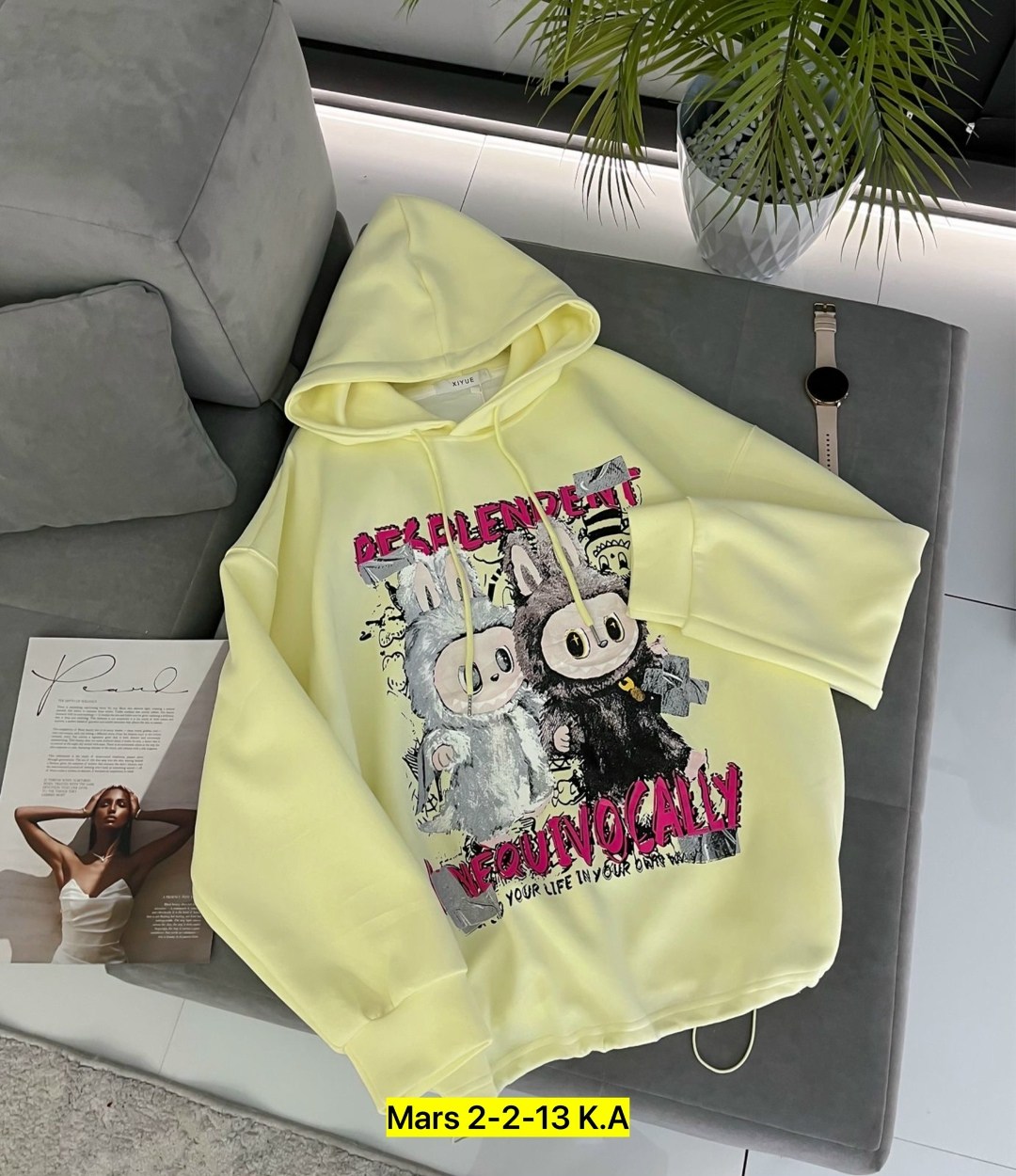 женская толстовка,толстовки худи,толстовка в стиле,кофта худи,толстовка кофта