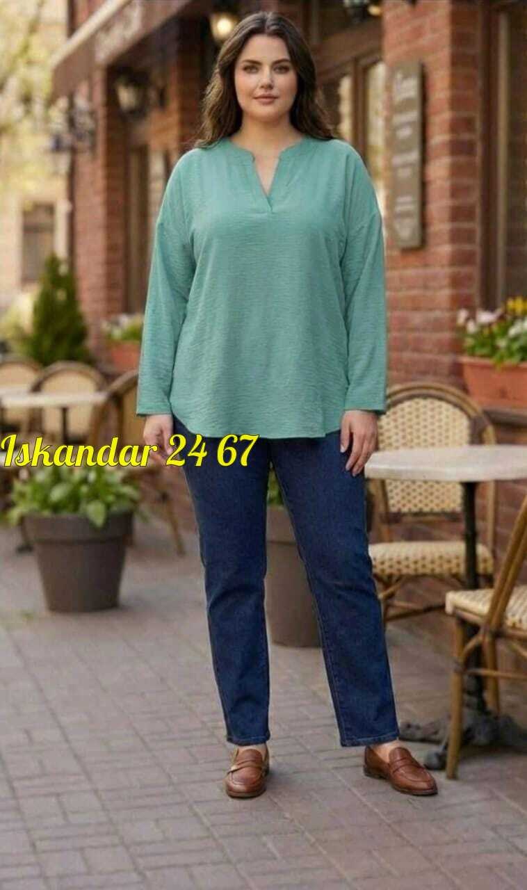 джемпер бежевый,джемпер,джемпера женские,джемпер повседневный,джемпер молочный