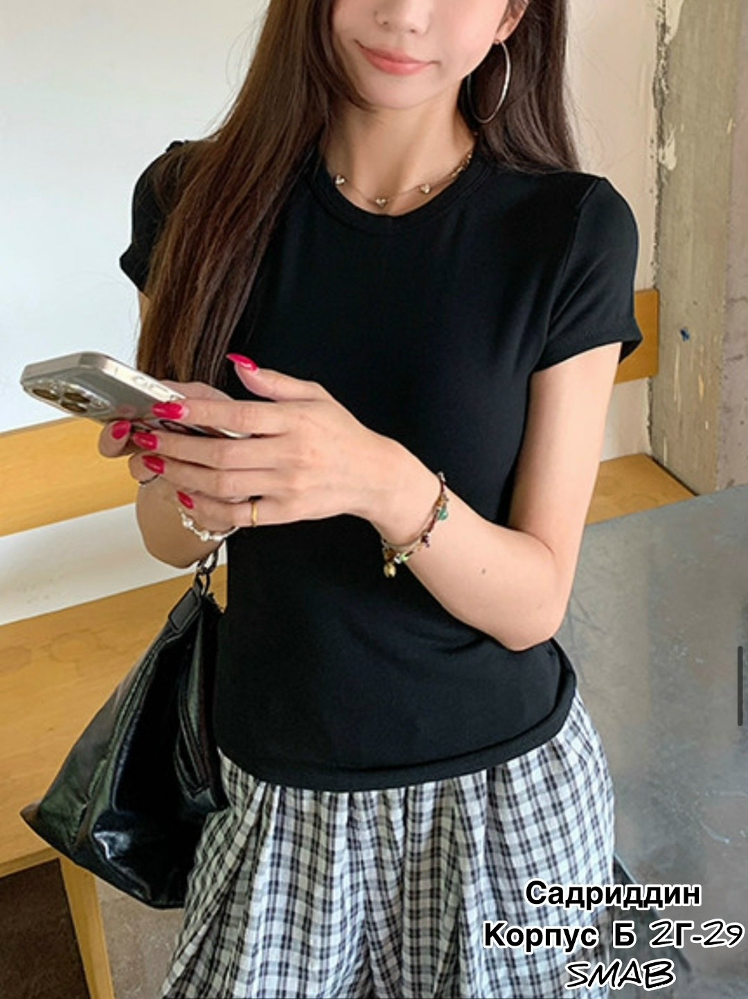 футболки женская,футболка женская базовая,модные футболки,базовая футболка,женская летняя футболка